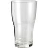 Brunner Bicchieri Birra Pint Polycarbonate (2 pz)