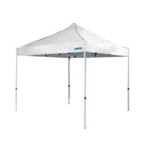 Nuovo Gazebo STAND 3 x 3 Conver