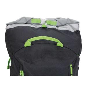 Bertoni Xplorer 85 Zaino 2