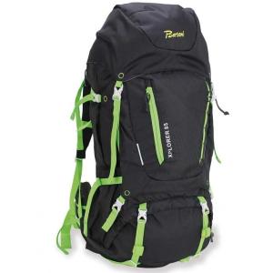 Bertoni Xplorer 85 Zaino