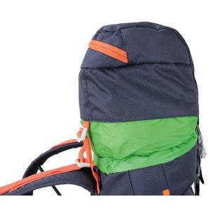 Bertoni Xtrail 45 Zaino 2