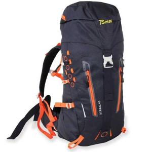 Bertoni Xtrail 45 Zaino