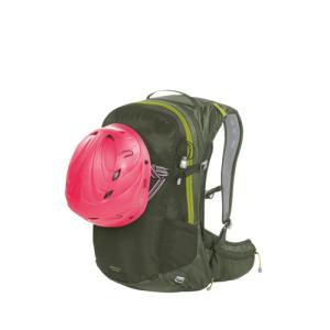 Zaino Ferrino Zephir 17+3 2