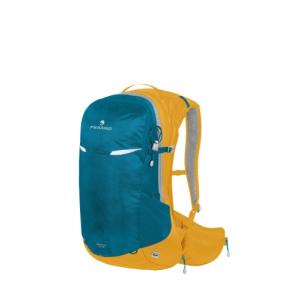 Zaino Ferrino Zephir 17+3