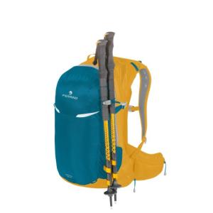 Zaino Ferrino Zephir 22+3 2