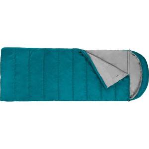 Saccoletto Vandora 70 Brunner