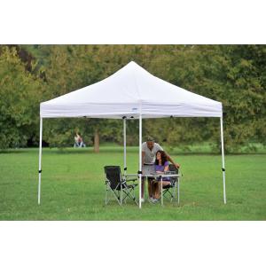 Nuovo Gazebo STAND 3 x 3 Conver 2