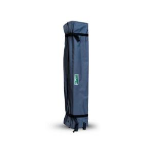 Ricambio - Custodia Trolley per gazebo Piramide 2x3/3x4,5...