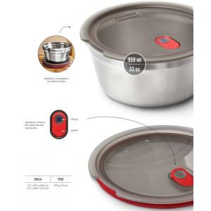 MULTI-FUNCTION BOWLS Black+Blum 2