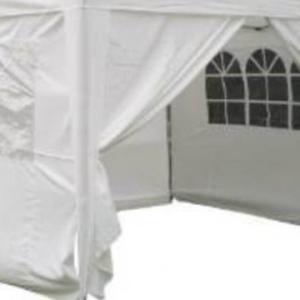 SET PARETI HOLIDAY 3 X 4,5 -