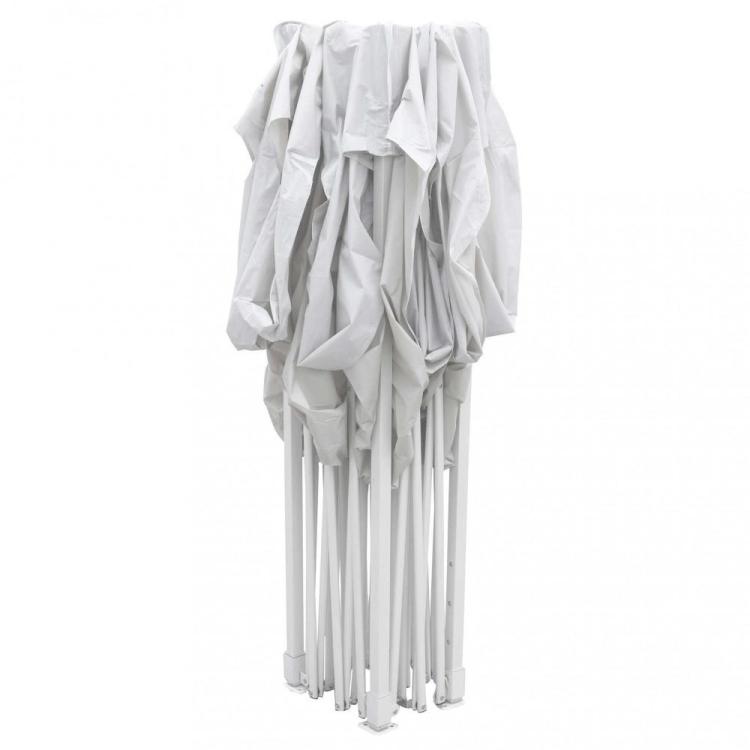 GAZEBO PARTY 3 X 4,5 - BIANCO
