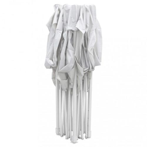 GAZEBO PARTY 3 X 4,5 - BIANCO