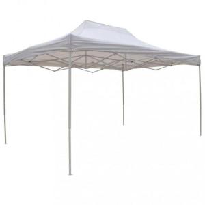 gazebo party 3 x 4,5
