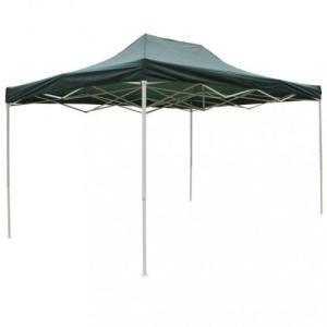 gazebo party 3 x 4,5