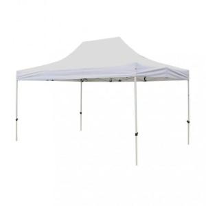 gazebo holiday