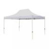gazebo holiday