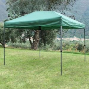 gazebo holiday 3 x 4,5 2