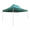 gazebo holiday 3 x 4,5