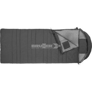 Saccoletto Nemos 160 Brunner 2