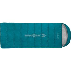 Saccoletto Vandora 70 Brunner 2