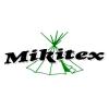 Mikitex - consegna 20/30gg